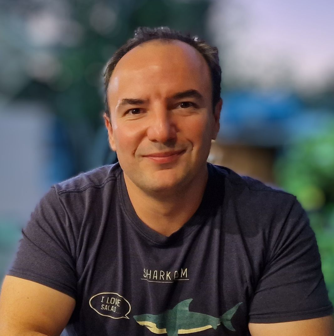 Voluntar Ape Limpezi și Albastre