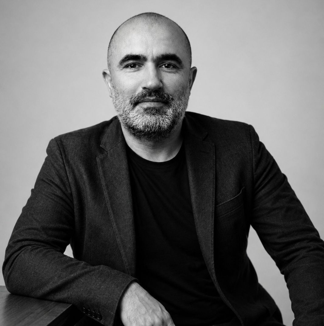 Voluntar Ape Limpezi și Albastre